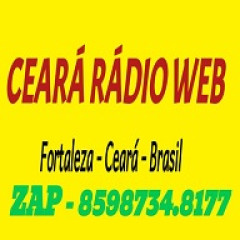Ceará Rádio Web
